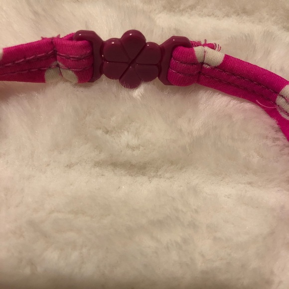 2 for $15 Adorable Guess PokeA Dot Infant SwimSuit - Picture 6 of 8